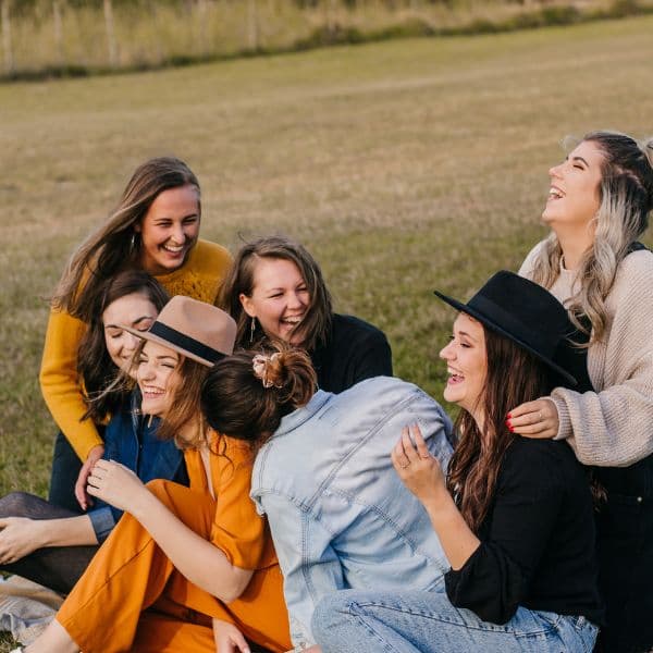 Backbenchers Reunion